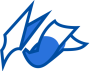logo:logo_bluefox2.png