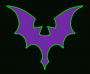 logo:logo_purplebat.png